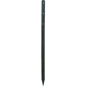 TRUSCO(�g���X�R) �ό󐫎����ۍY ��60X1500 ������ TMK-6015A