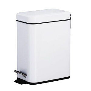 Smartbin5L̓h^XS~_Xg{bNXlp`Wty_S~ݖhwh~IVy_S~_Xg{bNXLb`gbVJTc