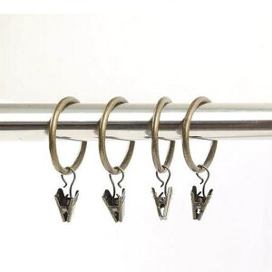 A-LIFEJ[eOCi[J[eNbv18蒴a35mmJ[etbNEOXChOAeB[NuYJ[JtFJ[eȂǂ