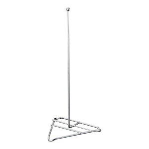 ؃XCT[ƖpIjIO^[C[XeXPON0301