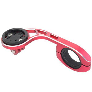 LIXADA �T�C�N���R���s���[�^�[ GO PRO�A�N�V�����J�����p�A�T�C�R�� �}�E���g �T�C�N���R���s���[�^�[ �u���P�b�g