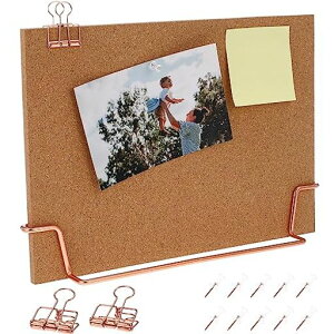 STOBOKRN{[h{[hRN{[h傫RN{[h㗼ʓ`{[hX^htRN{[hfz[ItBXEXN[[YS[hExc