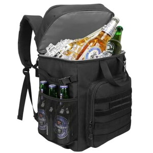 HPhope30L28/32Cansۗ⃊bNeʃN[[{bNXۗ⃊bNۉނLvN[[{bNXN[[obOۉۗyʖhɌfMގ񂰂ƌ|pAEghALv