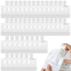 ʂ50Zbggx{g30mlVv[{gspVv[Rh~g񂵃pE`e펝^ыlߑւ{gs