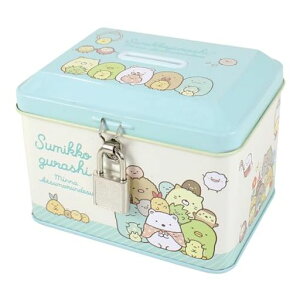 eB[Yt@Ng[݂R炵낭܂؂񂬂Ƃ񂩂˂Ƃтӂ炢̂ۂ҂ӂ낵ɂނӂ낤JMtʃoN܂łSG-5542903AT