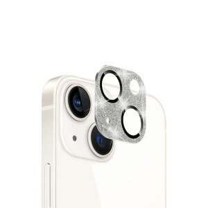 AnnTeciPhone15/iPhone15PluspJtBYJo[Jی색CXg[KXiPhone15/iPhone15PlusΉYS̕یIoI[o[h~LL