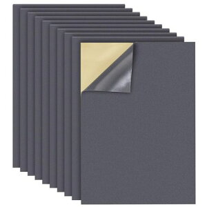 BENECREAT10EVAtH[V[g_[NO[tH[V[g300*210mm2mmSEVAtH[NtgpƋیpRXvMbvCރXNbvubLO