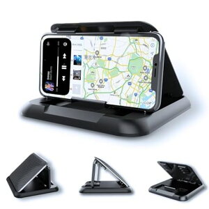 X}zz_[ԃX}zX^h˓y2025NizTwofoxVRX}zԍڃz_[SԎΉpNbvz_[EȒP~߃X}zX^h􂢉^тc