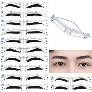 уev[g12ZbgуXeVуCNc[ь`ev[gуJbgS҂ɂϓYp