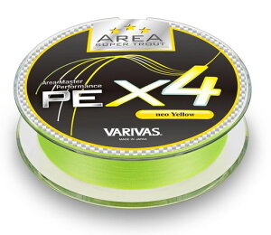 ooX(VARIVAS)X[p[gEgGAPEX475mlICG[0.2