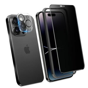 KWATUNG360x`h~tBiphone14proKXtB㉺E360°`h~phone14proKXtB`h~360°SACtH14vKXtB̂h~