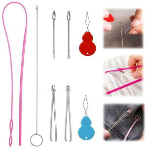 Rʂjʂ8pcSʂjɎʂ|DIYٖ̎DpIŕ֗Ђʂp[J[ASЂȂǁAʂKvȂ̂ɓKĂ܂