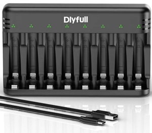 Dlyfulldr[dP4P3[dr[dAUSBType-C8XbgPOP4[d/[djbPfdr[d/jJh[drɑΉ[dLEDCgP3obe[[dGl[v[dP3[c