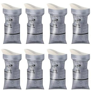 GOODCHIȈՃgCً}gCgуgC~jgCoRԏa؍ЊQpjppgC700cc8Zbg