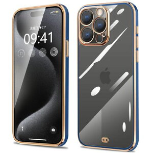 iPhone15ProP[XNAACtH15proJo[VRbLHϏՌTPUh~ho^yʈ̌^ό`h~lCSʕیiPhone15pro(lCr[Eu[)