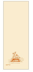 {{[~⊴K[[^Îޖ34x90cm{G炵čiĎgЂ肵^I