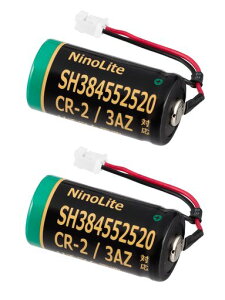 NinoLite(NinoLite)CR17335E-N-CN3ACR-2/3AZC32PACR17335WK210ACR17335G-CN9ACR17335E-N-CN3ASH384552520Ή`Edr