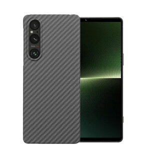 SisyphySonyXperia1VP[XA~h@ۃJ[{MNVP[Xɔ0.64mmy12gϏՌ}bg()