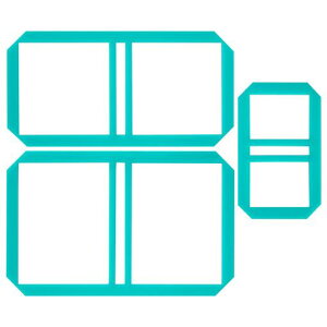 BENECREAT3_~j{c[ANtⳐ{KChXeVev[g3TCY{KXNbvubLOc[m[gubNJo[쐬p^[RCY