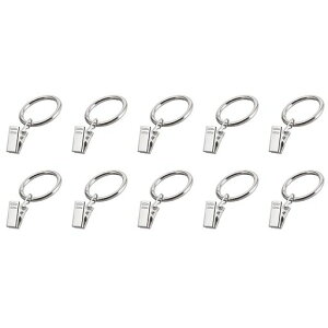 METALLIXITYJ[eONbvt25mm24J[e݂艺Oƒ둋hAbhpVo[g[