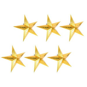 Homoyoyo䊐V񓔏V^C6vVF[hNX}XvVF[hNX}X݂邵䊐y_gANZT[