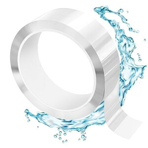 hJre[vhe[v}XLOe[v͓Jrh~ʑ䌄ԃK[hRCŘԗNAe[vϐSĥc炸AN(3cmx0.3mmx10m)