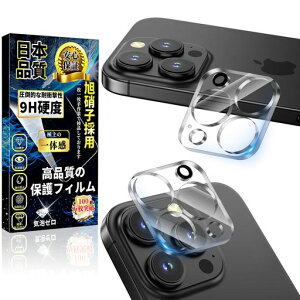 ΉiPhone16ProJtBiPhone16ProMaxJJo[y2zdx9HUh~wh~CAh~ߗ\tȒPSʕیLYh~P[XɊȂACtH16Pro/16