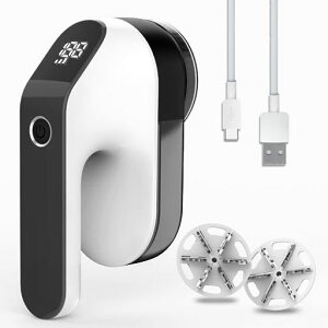 QCLTYыʎdUSB[dыʎLEDfBXvCtыʃN[i[obe[cʕ\Xs[h3iKߋ6nыʎ@eʃobe[₷lXȈߗތCߗސQc