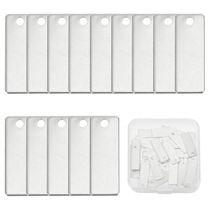 SUNNYCLUE15025mml[^OXeX`[uN^OuN`[gxobO^O``[~`󔒎D`[lp`\ID^OH`v[g^`[c