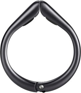 enGMOLPHYobOnK[AH^JopfXNtbNAɂ₳fށAItBXOoospgѕ֗^e[uznK[obOz_[Jo|(cKc