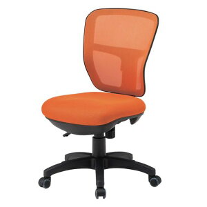 TOKIONbVbV`FAARS-5MIW