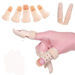 MCVCOYH 5 wT|[^[ wp w̓Y wی t w̃T|[gu[X ΂ˎw ˂w