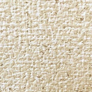 KF345������ƕǎ�30cmx30cm2������i�`�������Ȃӂ�ӂ�x�[�W��