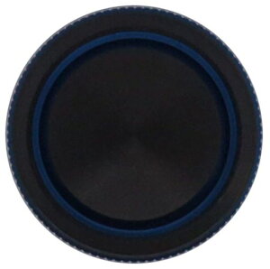 �����p�[�c20SLXDC70���J�j�J���u���[�L�m�u�p�[�gNo100BX