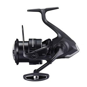 V}m(SHIMANO)XsjO[V[oXpGNXZX20214000MXGV[oX