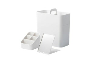 CNCbg(like-it)[P[Xʂłg₷CN{bNXt11x21x23cmzCg{RpNg^тł镝11cmtZCN