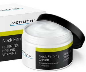 YEOUTHlbNN[60ml(2oz)̊{̃CƃfRê߂̕ێB̂₹Ƃ낦̂ڂڂ̂߂PhN[BtFCV[[ƈꏏɎgƌʓIłBƂĎgpc
