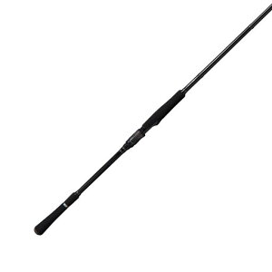 Jackson(�W���N�\��) �T�[�t�g���C�u �n���o�b�g���f�� STHS-1062M.