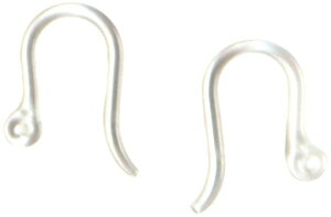 {Rtf(NipponChuko)NBKtbNsAX10gW12xH11mmNAKE191|pi