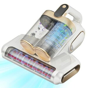 linkifly」の人気商品一覧 | 安い商品を通販サイトから探す - 価格.com