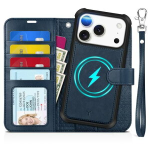 TUCCHiPhone17ProΉP[X蒠^2in16.3C`XgbvtORFIDubLO4J[h|PbguX^h@\ՌzSʕیPU炠ӂ17vΉJo[