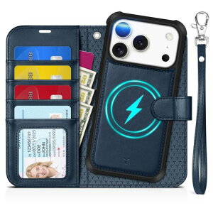 TUCCHiPhone17ProΉP[X蒠^2in16.3C`XgbvtORFIDubLO4J[h|PbguX^h@\ՌzSʕیPU炠ӂ17vΉJo[