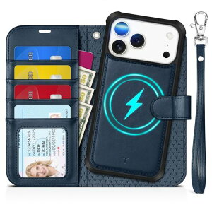 TUCCHiPhone17ProMaxΉP[X蒠^2in16.9C`XgbvtORFIDubLO4J[h|PbguX^h@\ՌzSʕیPU