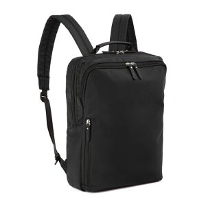[�G�[�X] �����b�N A4 14.0�C���`PC �Z�b�g�A�b�v�@�\ WRT-505 20252 �u���b�N