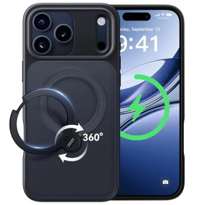 y2025ō&_360x]zCASEKOOiPhone17PropP[XMagSafeΉČRMILKi360°SϏՌycEpxRző25W}[dΉwh~/}bgdグ/ϖh~/