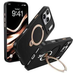 y2025VoE@\̋ɂ݁zCASEKOOiPhone17ProMaxpP[X360x]X^hMagSafeΉČRMILKi360°SϏՌ~߃}bgdグϖh~CX[dΉXgbvz[t