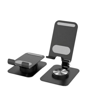 X}zX^hX}[gtHX^h܂肽݉\gуX^h360x]LkX}[gtHRpNgp\RT|[g~߃A~fXNgbv݊Iphone/\j[/Ipadc