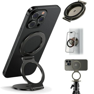 X}zX^hy2025Vfzʃ}OlbgX}zz_͊pxR^1/4hlWOr}Eg܂肽ݎ}OZ[tgуOMagSafeΉԍڃz_[X}zz_[Sc