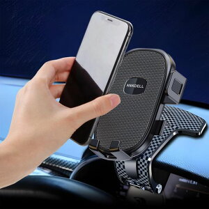 ?ANKDELLNbvԍڃX}zz_[yߘa7NNEWfzԃX}zX^h360x]K؂Ȋpxɒ萫QtȒP]h~hU݊J[pi4~7.2C`S@Ή