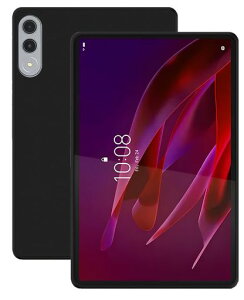 forNECLAVIETabEX(TX117/LAS)/LenovoYogaTabZAG60177JP/LenovoXiaoxinPadProGT�P�[�XYANMONGI�w�ʃP�[�X�X���������h�~�ی�o���p�[���y��